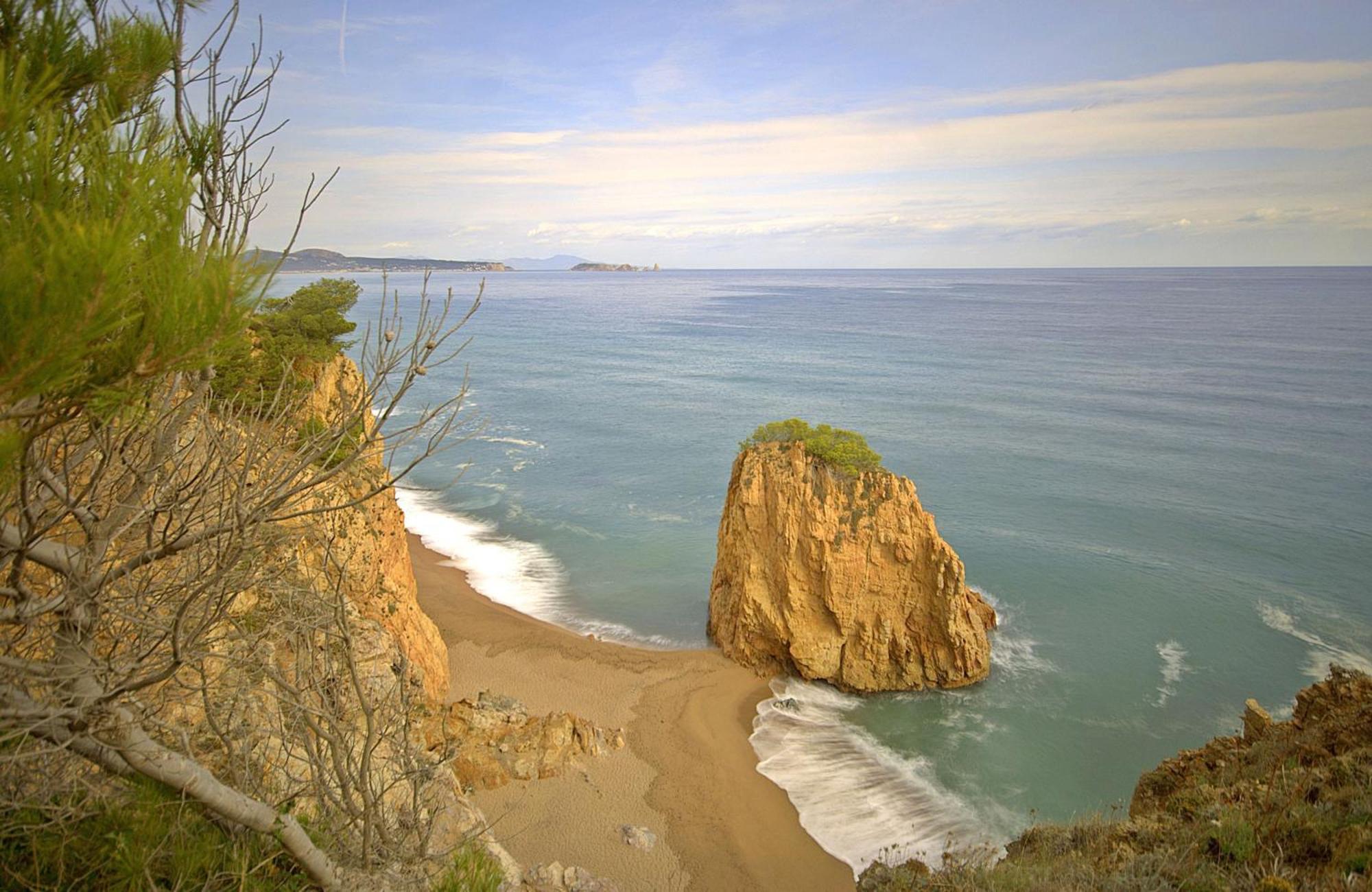 Paraiso Frente Al Mar - 332 Appartement *