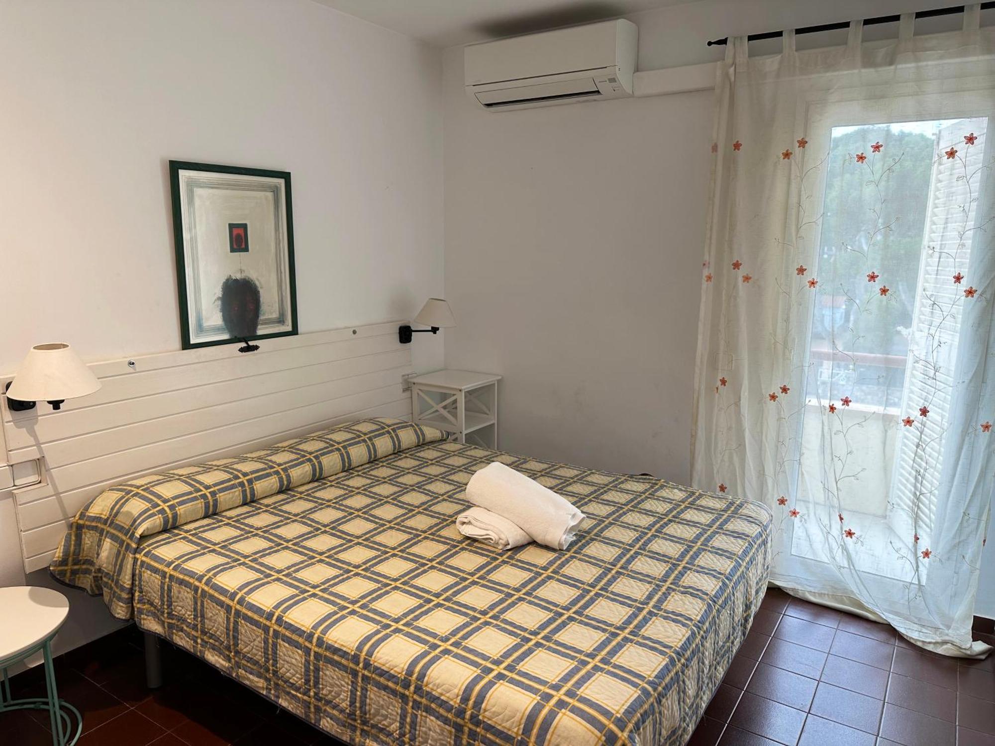 Appartement Paraiso Frente Al Mar - 332